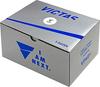 Victas VP40+ Table Tennis Training Balls, 5 Dozen, 15500