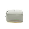 Mobile Phone Bag Lightweight Large Capacity Coin Purse Women's Shoulder Crossbody Bag