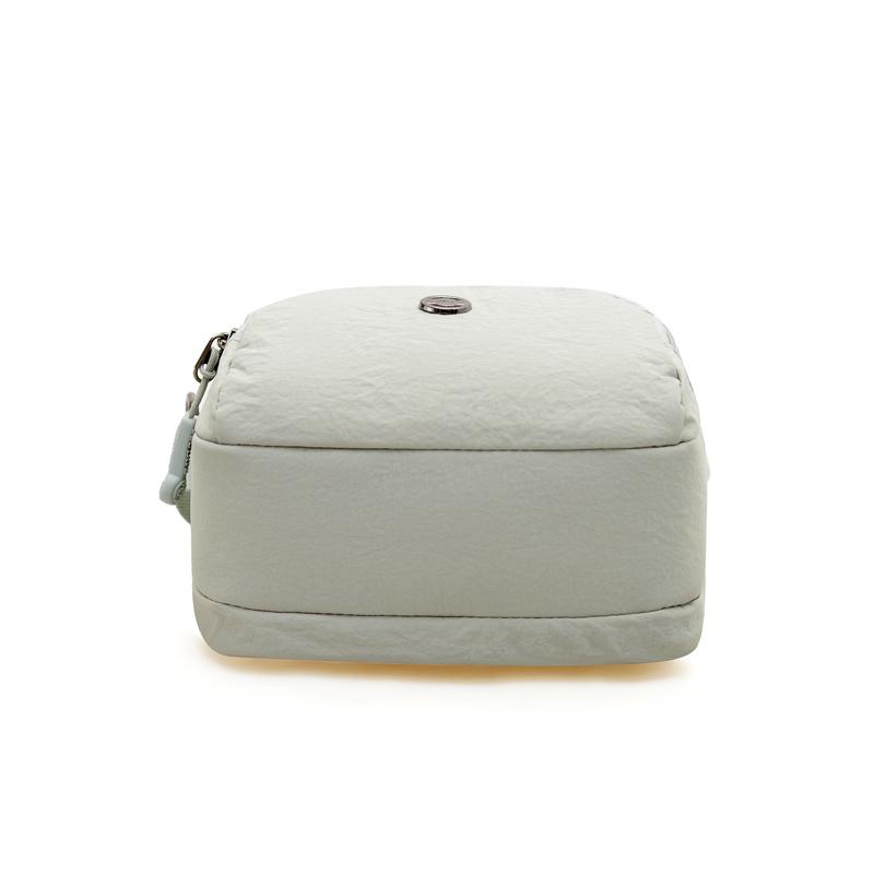Mobile Phone Bag Lightweight Large Capacity Coin Purse Women's Shoulder Crossbody Bag