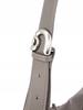 David Jones women's shoulder bag, eco-leather