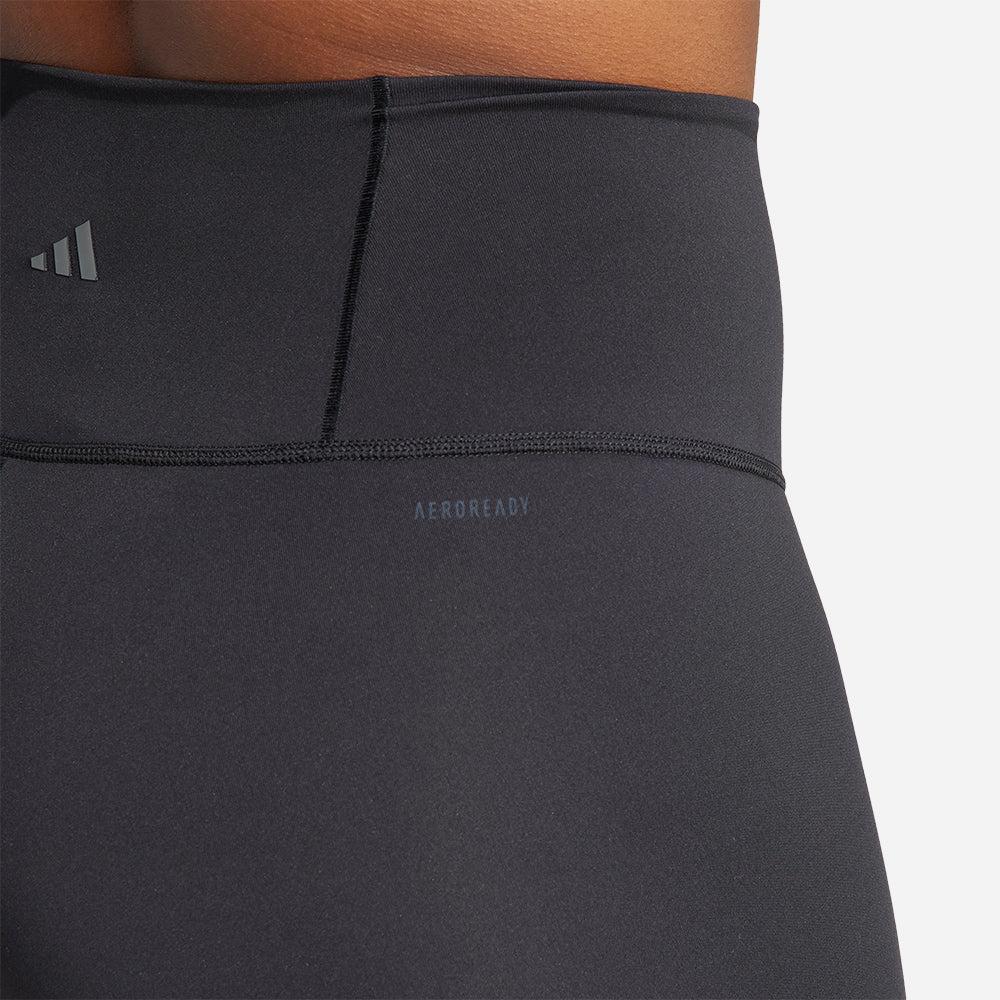 Adidas Free Shipping With AdiClub All Me 7/8 Leggings IL7324
