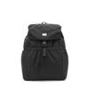Campul Backpack 17L Dark Charcoal (S25ZUCBP10)