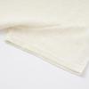 Demana Jacquard Round Neck Short Sleeve T-Shirt