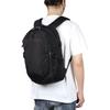 Columbia Men's One Size Backpack, Black, Size 243