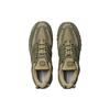 New SALOMON Acs Pro Advanced 'Olive Green' 471323