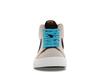 Nike Zoom Blazer SB Mid חבילת חשמל - HF3831-001