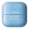 [LANEIGE] Water Bank Blue Hyaluronic Intensive Moisturizer - 50ml / For Dry, Extremely Dry, Sensitive Skin