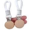 Stainless Steel Bath Towel Clips - Multi-Purpose Non-Slip Hanging Clips for Shower Kitchen RV Organization Durable Metal Storage