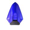 Motorbike Accessories for CBR1000RR-R 2020-2023 Passenger Pillion Seat Cover Fairing Cowl Replacement Easy Installation