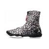 XX8 Cement Elephant 555109-004