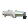 23781-3S510 High Quality Idle Air Control Valve 237813S510 23781 3S510 For 1998-2004 Nissan Frontier Xterra 2.4L L4 Auto Parts
