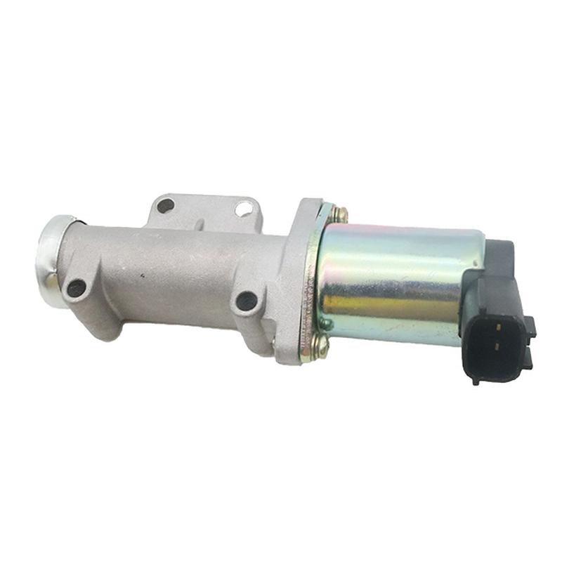 23781-3S510 High Quality Idle Air Control Valve 237813S510 23781 3S510 For 1998-2004 Nissan Frontier Xterra 2.4L L4 Auto Parts