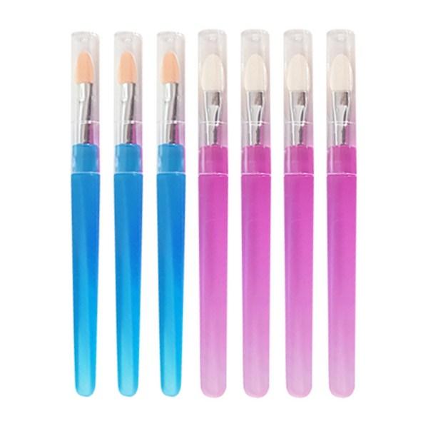 

Шапочка Darkness Ruby Cell, случайная доставка, 7 штук, самый популярный бьюти-аксессуар в Корее.