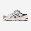 GEL-1130 Mule [1203B048-WHITE/CLAY CANYON]