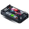 Oton R2 Plus 4-Channel HDMI Live Production Switcher