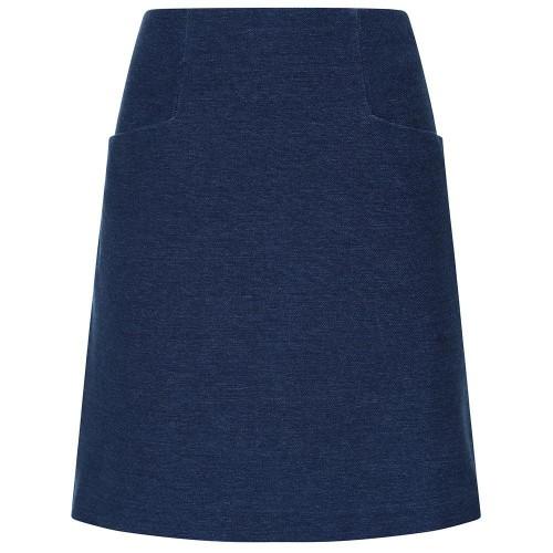 Lazy Jacks Damskön i Bomull