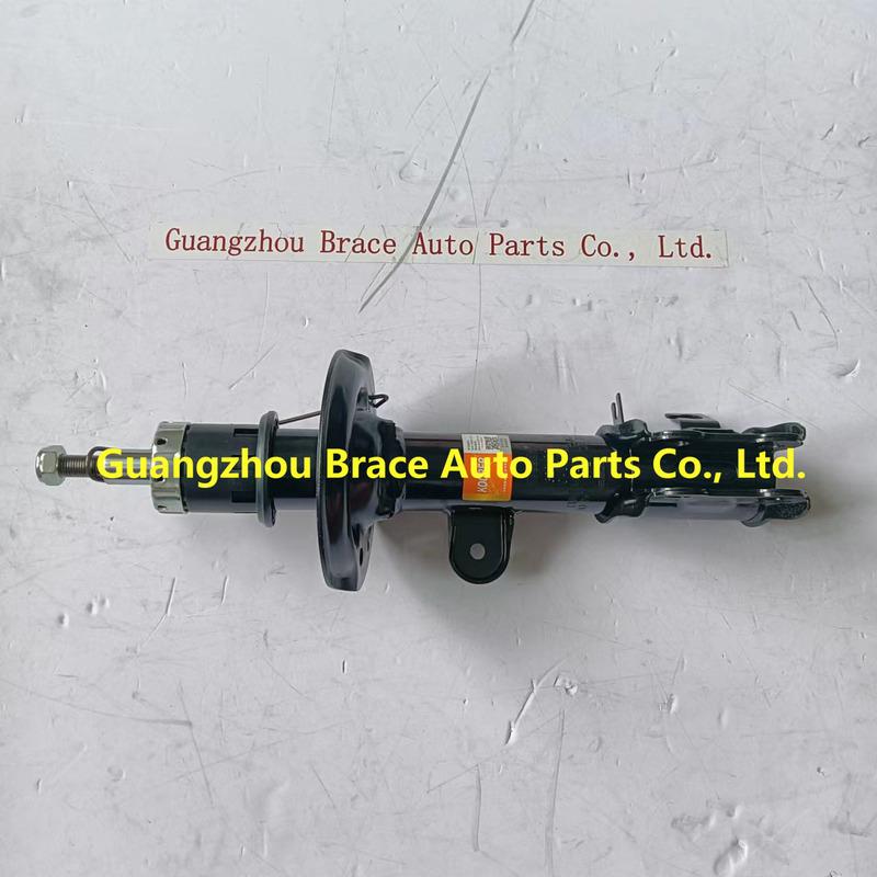 Vordere Stoßdämpfer für MG ZS OEM 10242405 Fahrwerkszubehör