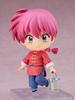 Nendoroid Ranma 1/2 Ranma Non-Scale Painted Plastic Action Figure
