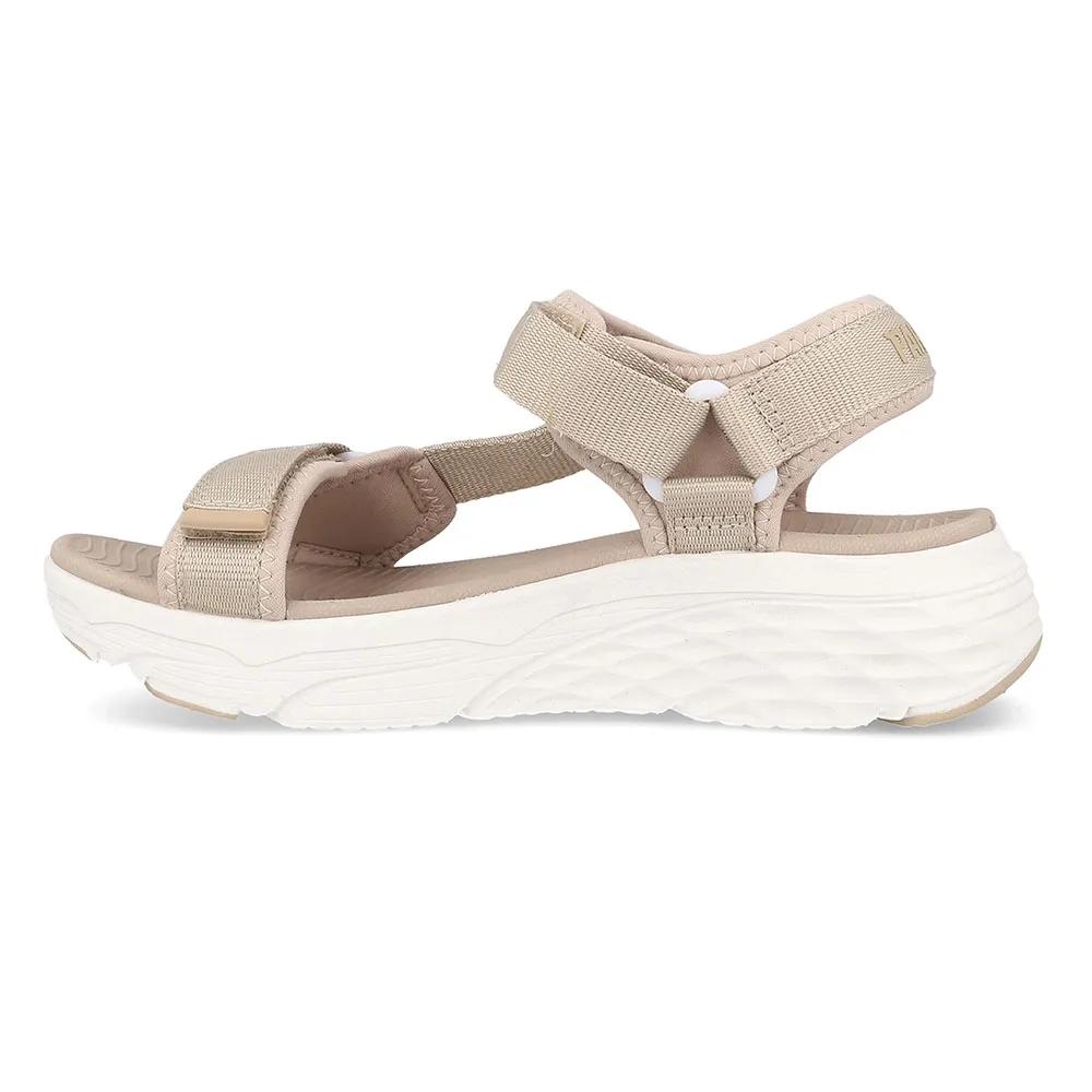 Paredes Сандалии Bada