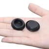 10Pcs Door Cover Rubber Stoppers 7703074604 Fit for Renault Clio Duster Espace