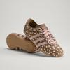 KJ7543 KJ7543 Women's Tokyo Brown (Women's)