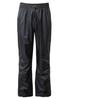 Брюки Craghoppers Ascent Over Trousers (CUW009_800) Черный