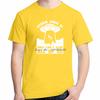 Summer Cotton Tshirt Area 51 They Cant Stop All Of Us Graphic T Shirts Short Sleeve Tshirts Streetwear Printed Tshirt