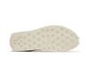 Nike Daybreak Pale Ivory Desert Sand (Women's) Sneakers