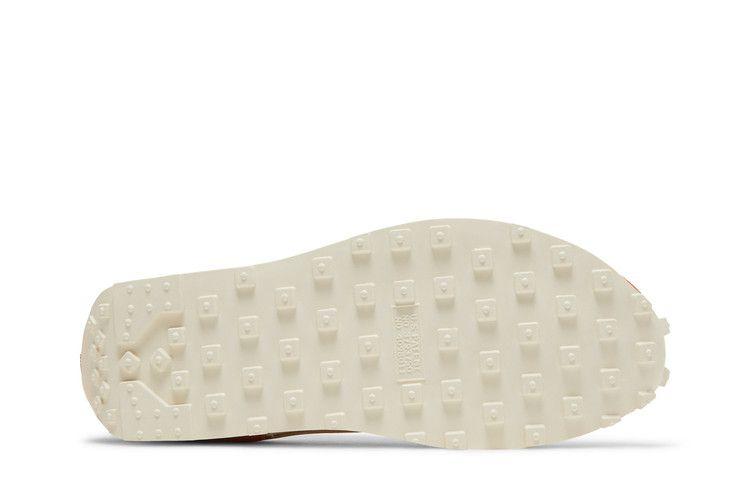 Nike Daybreak Pale Ivory Desert Sand (Women's) Sneakers