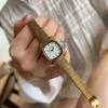 Жіночі годинники – Кварцові годинники