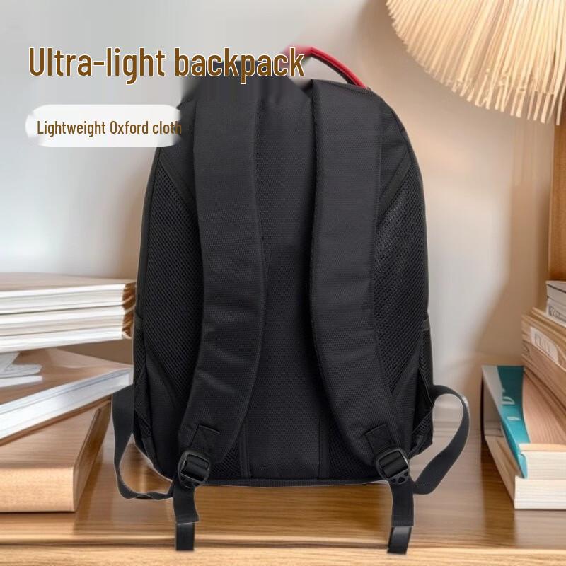 KINGSGEAR Fashion Business Travel Laptop Backpack