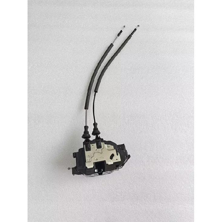 Front Left Door Lock Actuator For Hyundai Santa FE 2007-2009# 813102B020 81310 2B020 81310-2B020