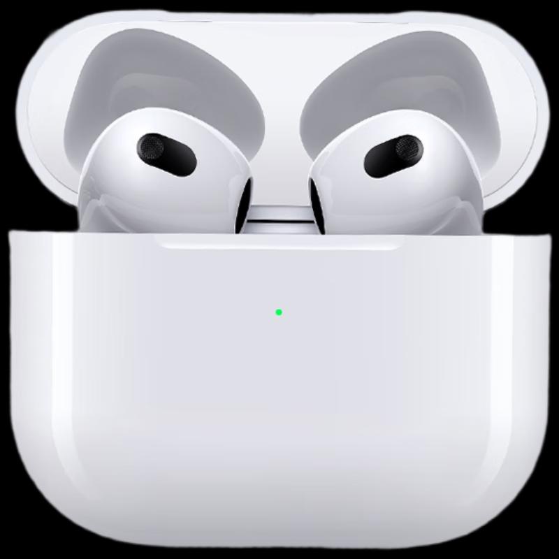 

Newman H73 Upgraded True Wireless Bluetooth Earbuds