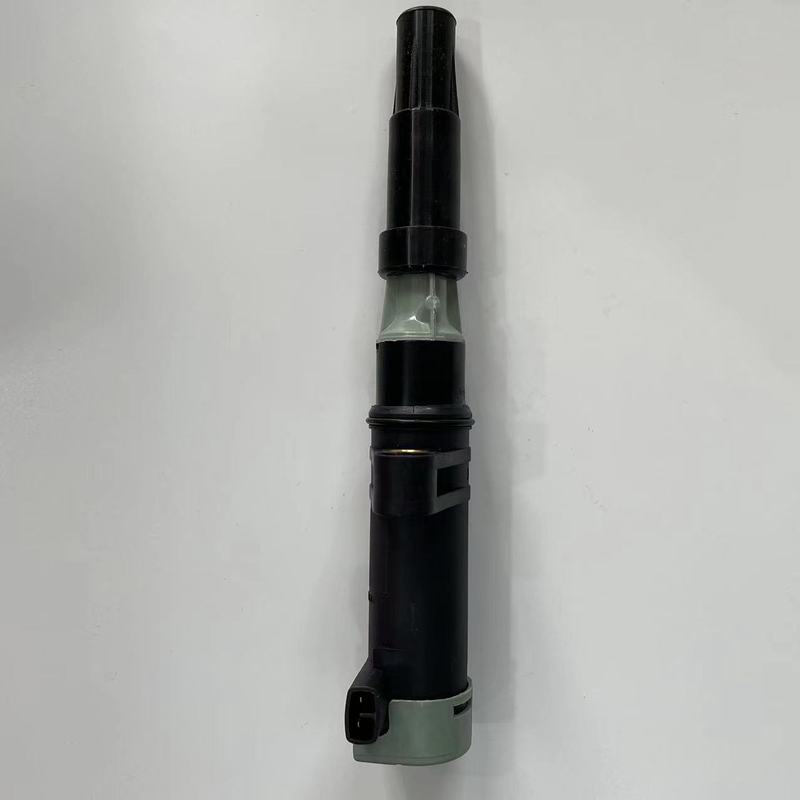 Ignition Coil For Ren-ault CLIO Espace Grand Scenic Modus Kangoo Laguna Logan Megane DACIA NISS-AN OPEL- 7700113357 8200672564