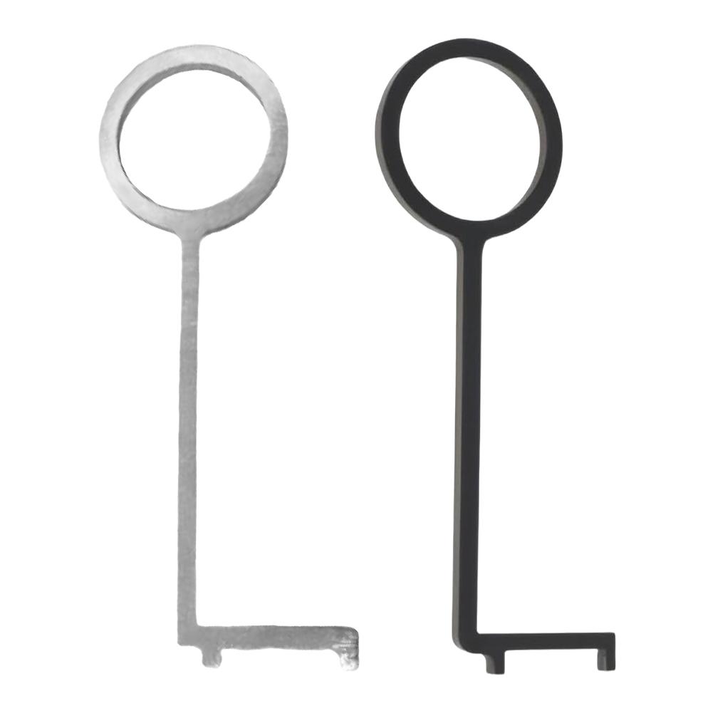 Timing Belt Check Gauge G-0109-6 Automotive Timing Belt Test Tool Professional Belt Wear Gauge for Opel 3 Cylinders