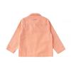 Bonton Neon Woven Jacket 7617t 120 03
