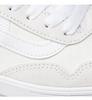 Кроссовки Vans Staple Cruze Too ComfyCush белый/шерстяной белый