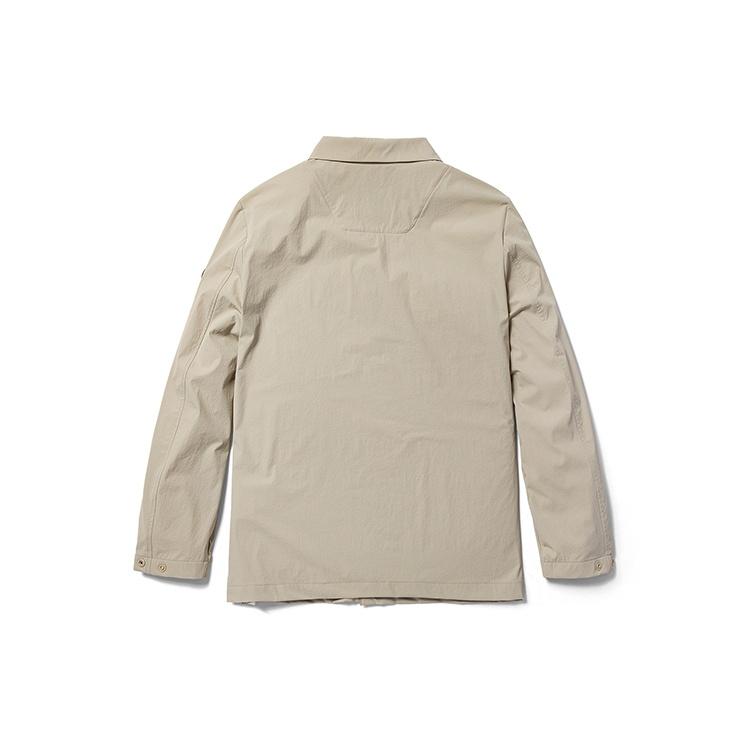 Timberland Unisex A26B6-CY2