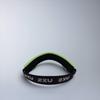 Tutaimjeuyu (Universal) Performance Visor_Uq6165Flmz-Wht