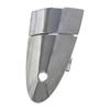 Maniglia Esterna Porta Esterna Sinistra e Destra LHD Per Honda CR-Z CRZ 2011 2012 2013 2014 2015 72141-SZT-G01 72181-SZT-003