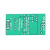 ABUO-Boost-Buck 20W Dual Output Voltage Module DC-DC Step-Up/Down Converter Positive Negative Power Supplys 3.6-30V To± 3-30V