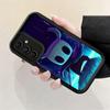 Phone Case for Samsung Galaxy S26 S25 Ultra S24 FE H-Hollow K-Knight Game Shell S23 Plus S22 + S21 S20 5G Soft Silicone Funda
