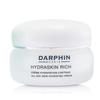 Hydraskin Rich Cream 50ml