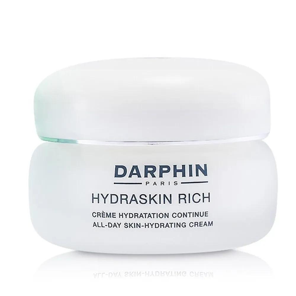 DARPHIN Hydraskin Rich Cream 50ml