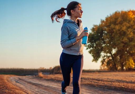 Dafi Classic 5+1 Filterkartusche für die Kanne