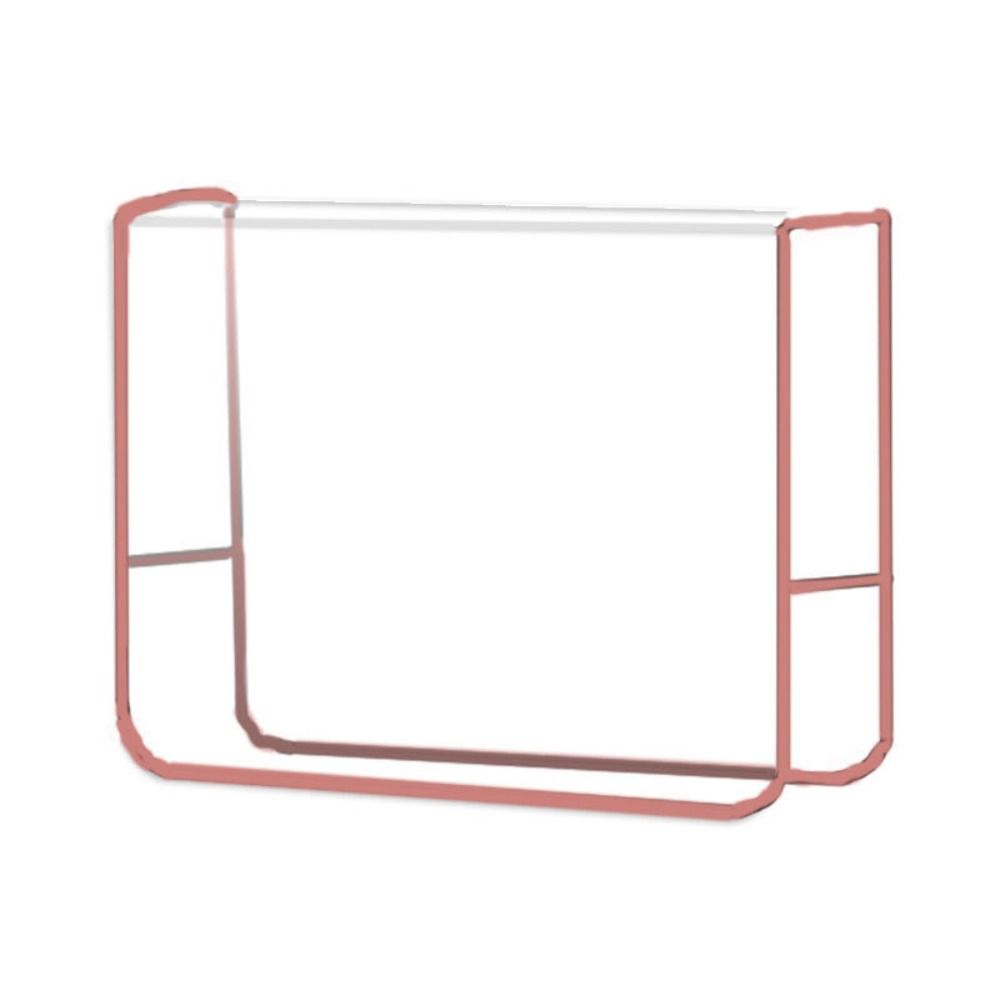 Washable Salon Chair Cover Universal Barber Chair Covers Standard Chairs