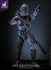 Star The Bad Batch Scale Figure Elite Squad Trooper [TV Masterpiece] Wars 1/6