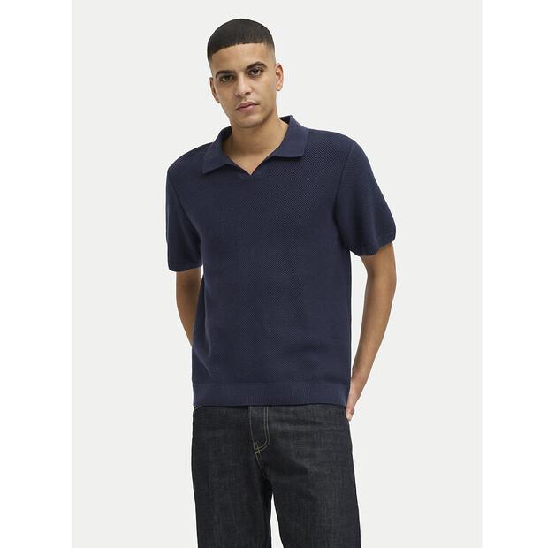 Поло Jack & Jones Ceaston EU M