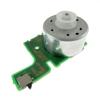 Antriebsmotor-Konsole für Slim Pro KLD-004/ KLD-005 für 1100 KLD-002 für KLD-003 Spielkonsole