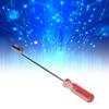 BNC Screwdriver   Plated Steel Professional F Hd Puller for Video Equipment